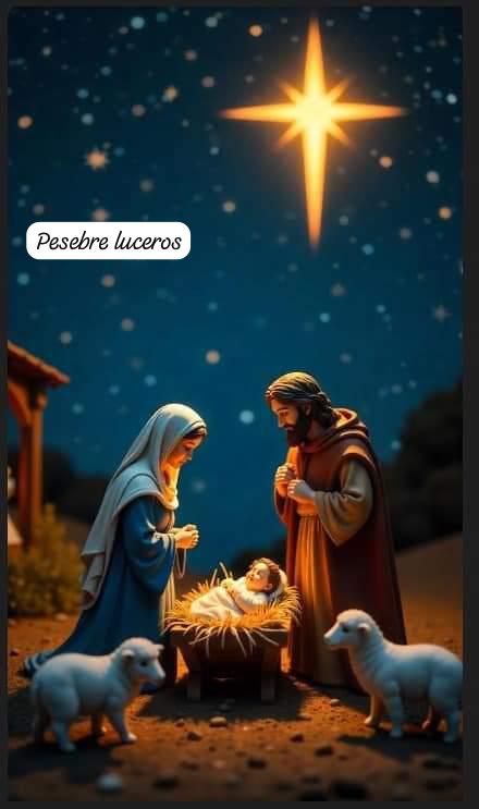 Fundas Navideñas Para Puertas